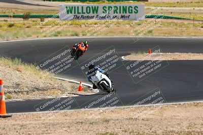 media/Sep-24-2023-Lets Ride (Sun) [[d86551c7f6]]/A Group/2pm (Turn 4a)/